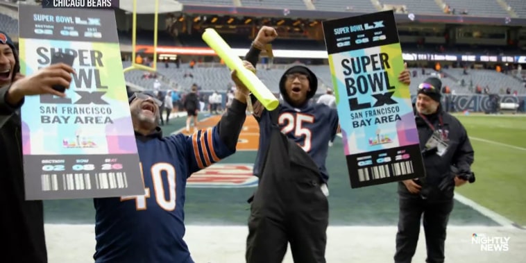 Judge orders release of 5-year-old detained by ICE插图26