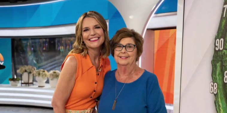 Clintons agree to testify in Epstein investigation插图26