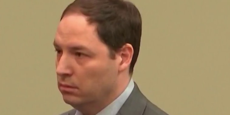 Clintons agree to testify in Epstein investigation插图25