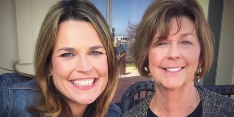 Clintons agree to testify in Epstein investigation插图24