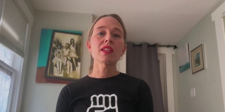 Clintons agree to testify in Epstein investigation插图23