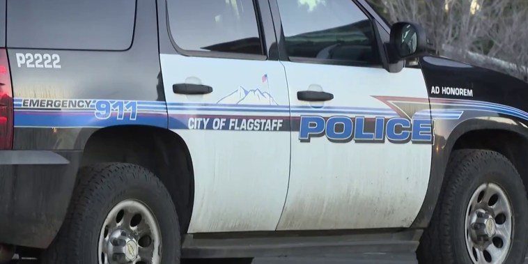 Nike Dunk collab with Costco causes resale frenzy插图25