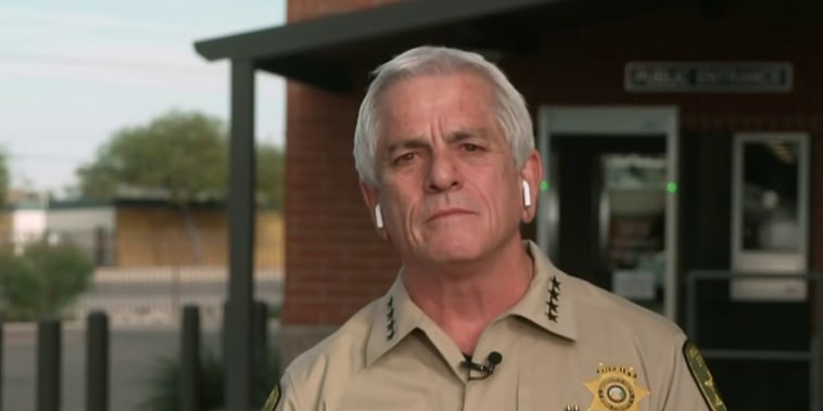 Nike Dunk collab with Costco causes resale frenzy插图22