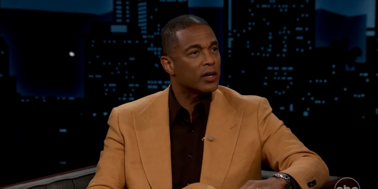 Nike Dunk collab with Costco causes resale frenzy插图21