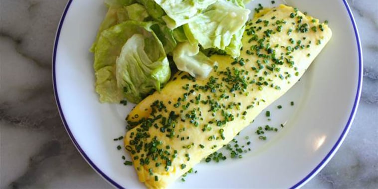 Recipes: Easy Recipes and Cooking Tips from the TODAY Show - TODAY.com