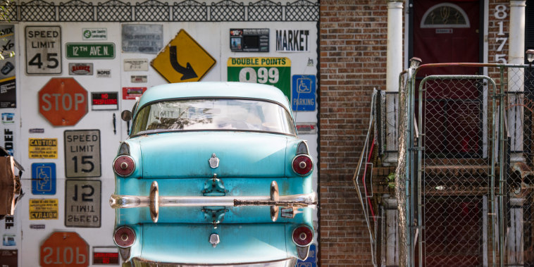Image: BESTPIX Flooding Inundates South Carolina Nearly 2 Weeks After Hurricane Florence Struck