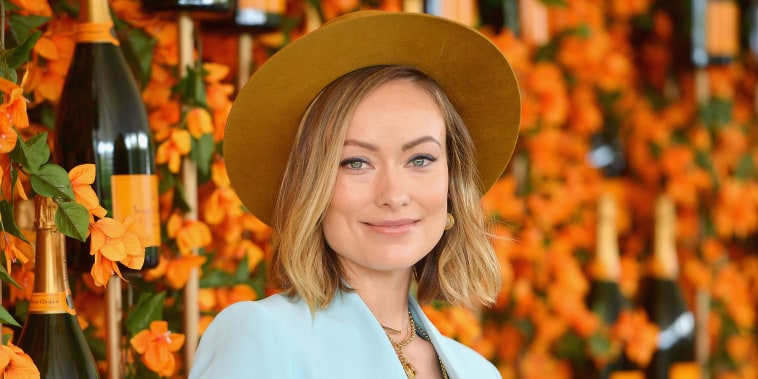 Image: Ninth-Annual Veuve Clicquot Polo Classic Los Angeles