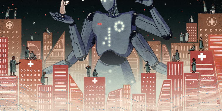Medical devices, which can range from pacemakers to breast implants and surgery robots, are a massive industry with a patchwork of international oversight where when things go wrong, the consequences can be deadly.