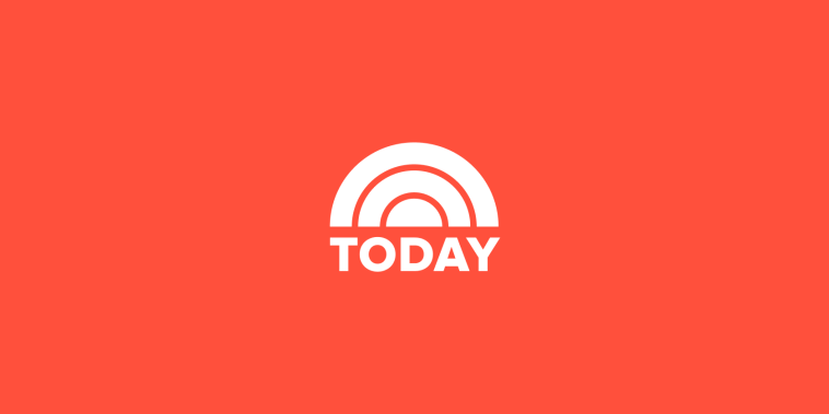 About the TODAY Show Today com TODAY About the TODAY Show Today com TODAY