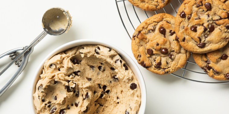Recipes: Best Recipes and Cooking Tips from the TODAY Show - TODAY.com