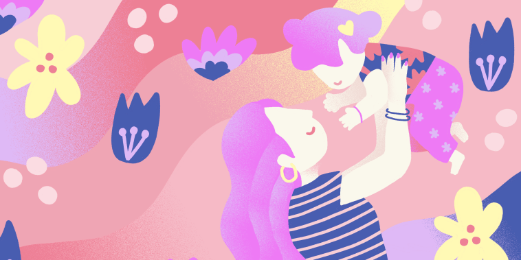 Mothers-Day-TODAY-MAIN