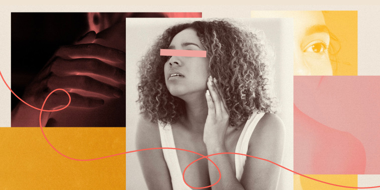 Racism and Dermatology