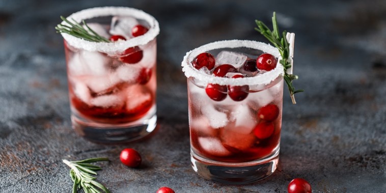 Drinks - TODAY.com | TODAY