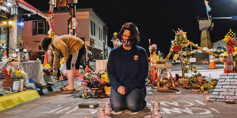 The Week in Pictures