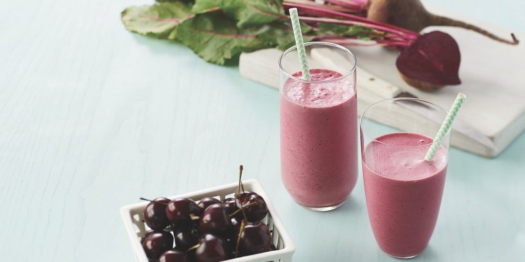 Food: Recipes, Cooking Tips, Celebrity Chef Ideas \u0026 Food News - TODAY.com |  TODAY