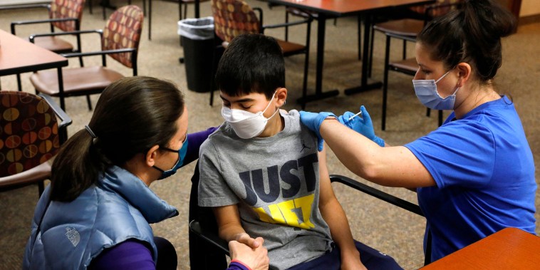 Health & Wellness: Nutrition, Fitness, Diet, Relationships & More