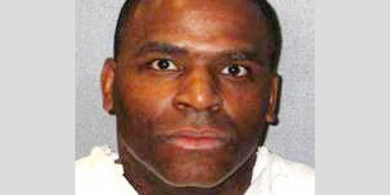 Image: US-EXECUTION-JONES