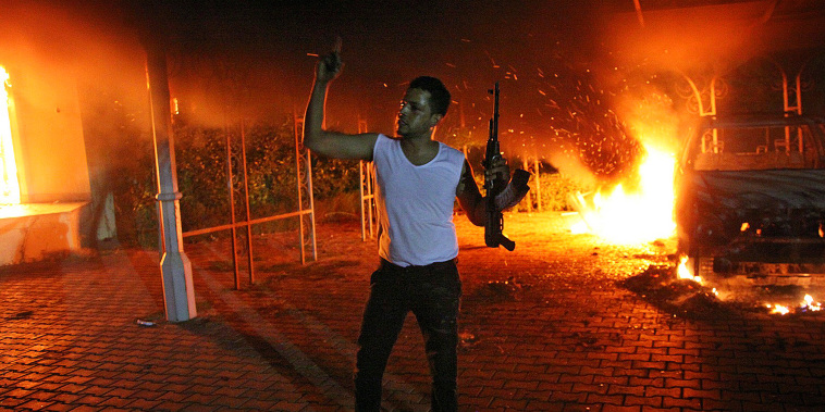 LIBYA-UNREST-US