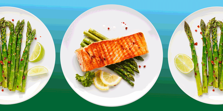 10 diet, fitness and mental health hacks from a personal trainer