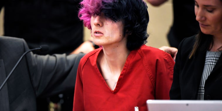 Image: Devon Erickson