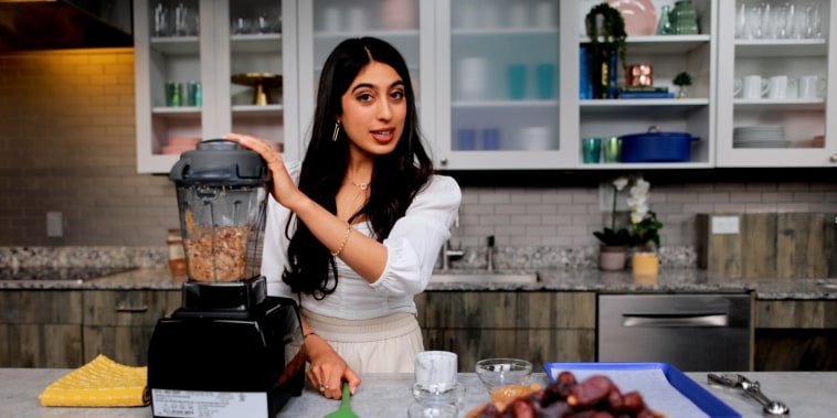 Recipes Easy Recipes And Cooking Tips From The Today Show Today Com Today