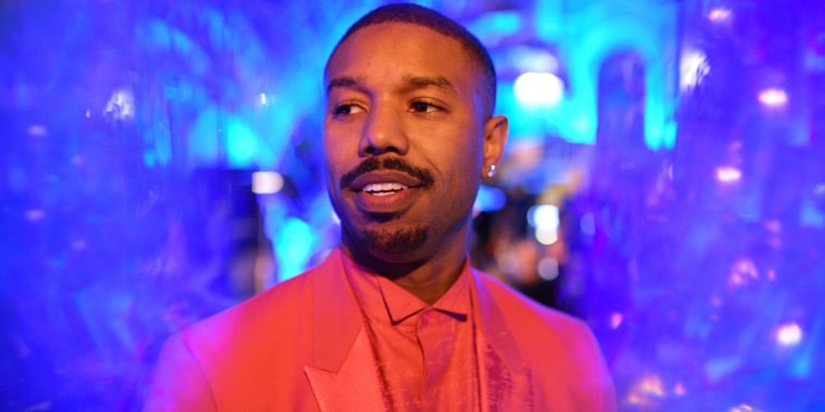 2020 Vanity Fair Oscar Party Hosted By Radhika Jones - Inside