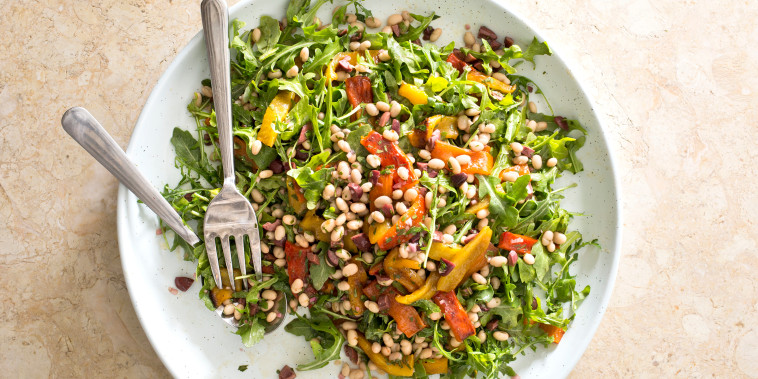 Recipes Easy Recipes And Cooking Tips From The Today Show Today Com Today