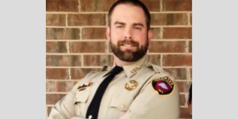 Image: Michael Davis