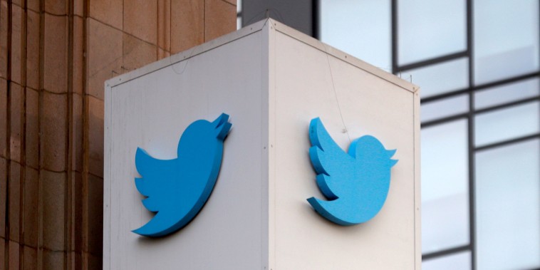 Social Media News: Facebook Instagram Snapchat Twitter More NBC News