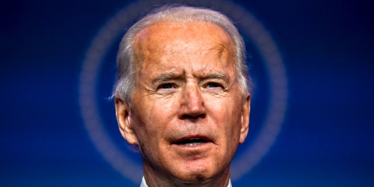 TOPSHOT-US-VOTE-POLITICS-SECURITY-DIPLOMACY-TEAM