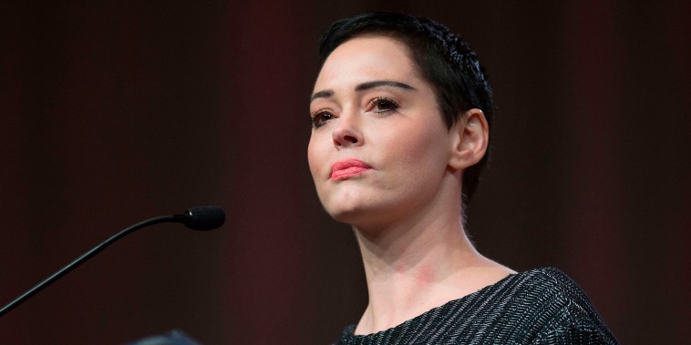 US-DETROIT-WOMEN-CONVENTION