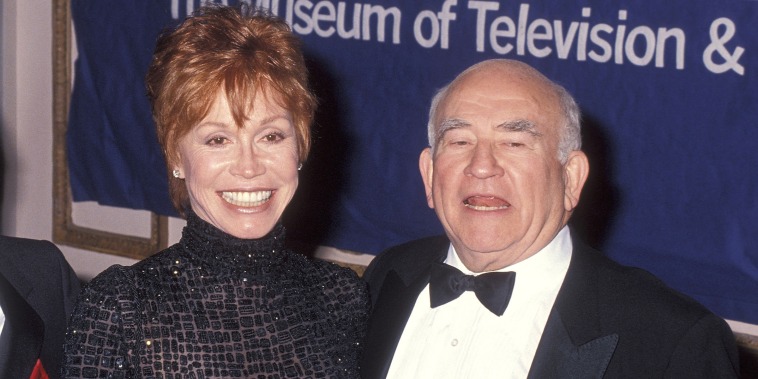 Ron Galella Archive - File Photos 2011