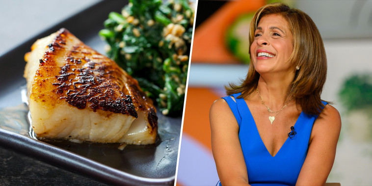 Recipes: Best Recipes and Cooking Tips from the TODAY Show - TODAY.com