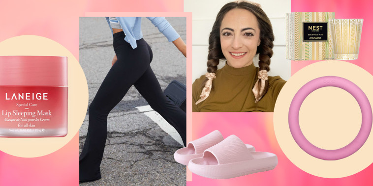 Shop The Today Show Find All Of The Products Seen On The Show Today Shop The Today Show Find All Of The Products Seen On The Show Today