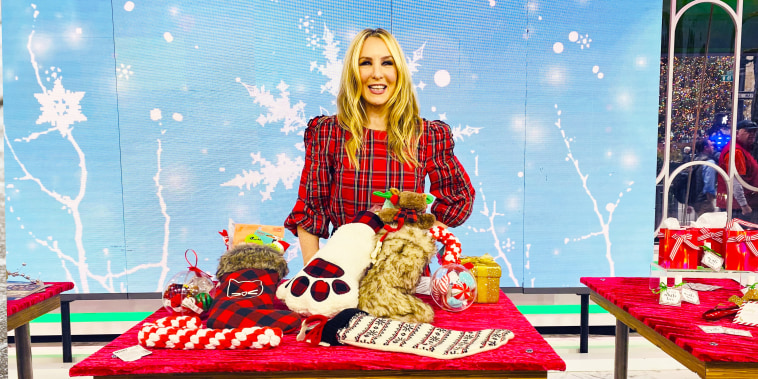 Hiscef5dcauifm Hiscef5dcauifm