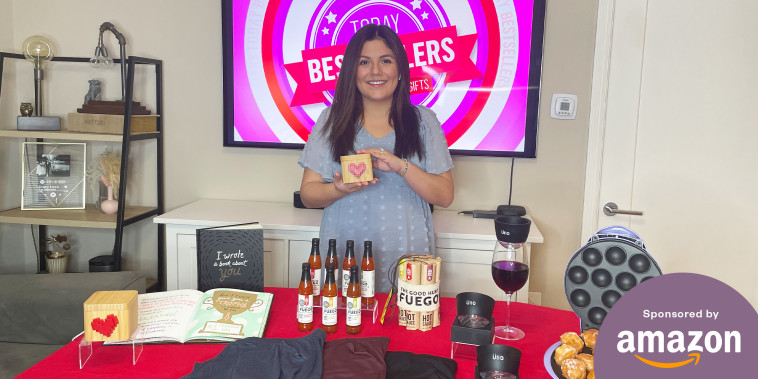 Shop The Today Show Find All Of The Products Seen On The Show Today