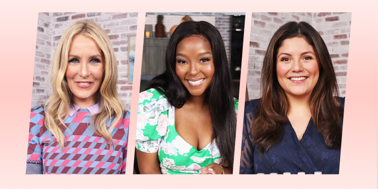 Shop All Day Style Finder Influencer Trends Better Basics Today Shop All Day Style Finder Influencer Trends Better Basics Today