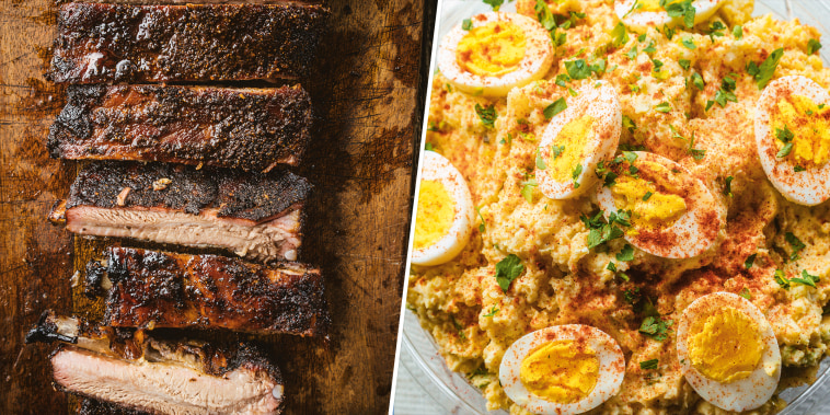 Recipes: Best Recipes and Cooking Tips from the TODAY Show - TODAY.com |  TODAY | TODAY