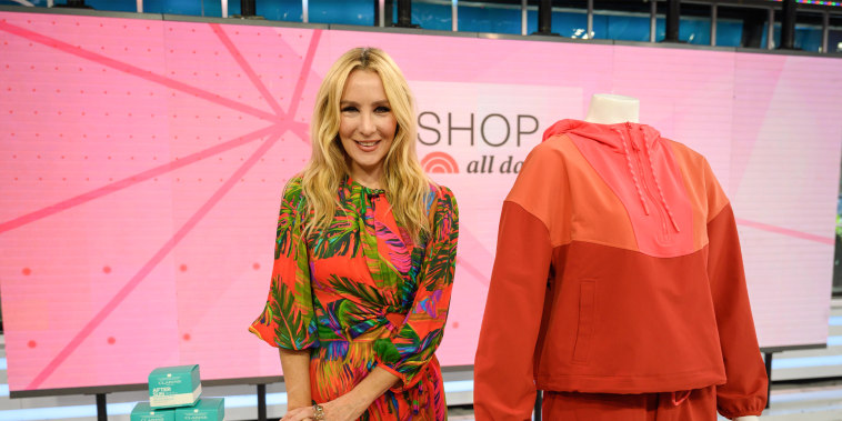 Shop the TODAY Show: Find all of the ...