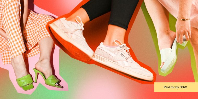Shop fashion and style deals on TODAY.com | TODAY