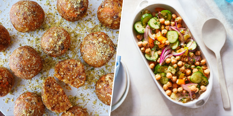 Recipes: Best Recipes and Cooking Tips from the TODAY Show - TODAY.com