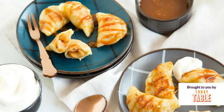 Recipes: Best Recipes and Cooking Tips from the TODAY Show - TODAY.com