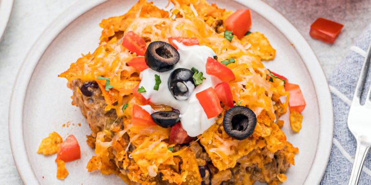 Recipes: Best Recipes and Cooking Tips from the TODAY Show - TODAY.com