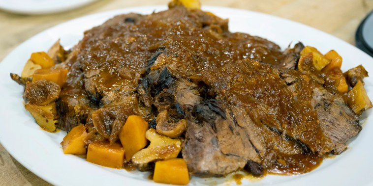 Recipes: Best Recipes and Cooking Tips from the TODAY Show - TODAY.com