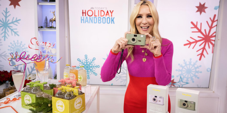 Shop the TODAY Show: Find all of the products seen on the show | TODAY