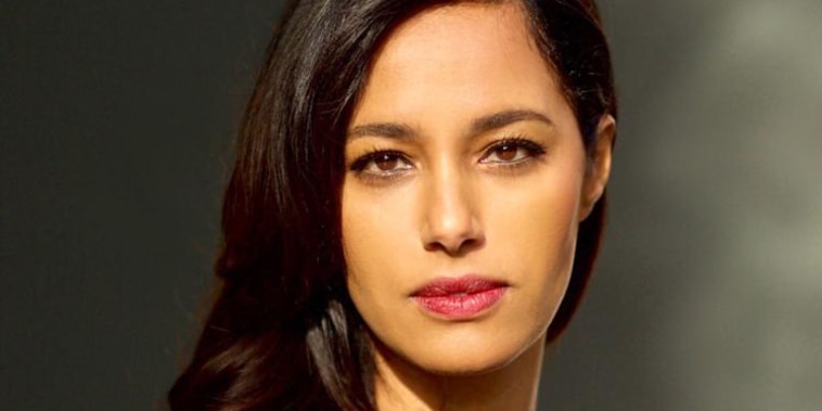 Rula Jebreal