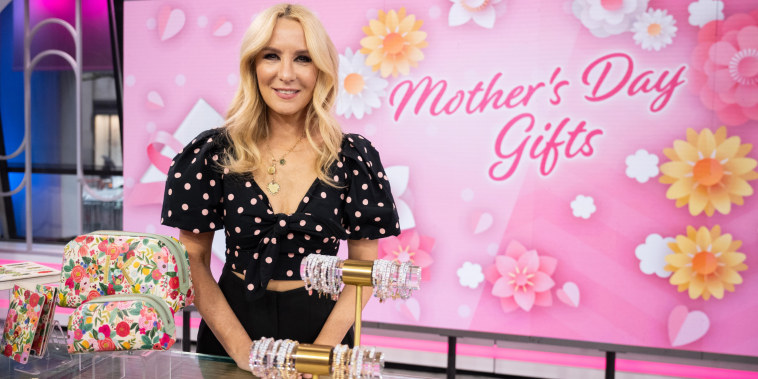62 Best Last-Minute Mother's Day Gifts - Gift Ideas for Mom 2023