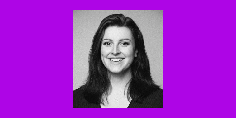 Daylight co-founder Billie Simmons.