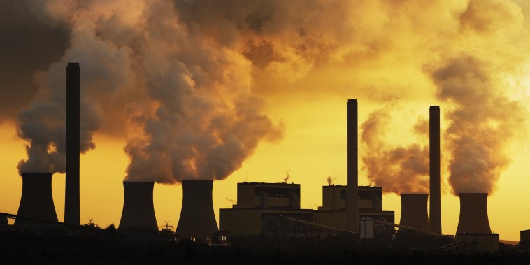 Musk said he was especially concerned by Bitcoin's use of coal, "which has the worst emissions of any fuel".