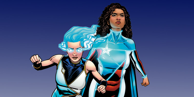 Image: La Borinquena